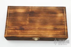 Kitchen Helper 7 Kitchen Helper -Knife Promotional Store 1654096050 6618