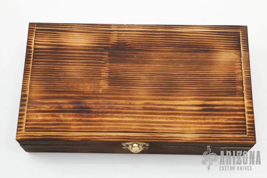 Kitchen Helper 5 Kitchen Helper - Image 3