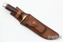 Model 4-6 - Heiser Brown Button 7 Model 4-6 - Heiser Brown Button -Knife Promotional Store 1654096986 1917