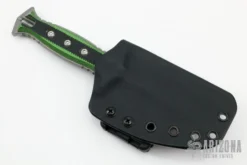 Omen Dagger 7 Omen Dagger -Knife Promotional Store 1654616869 3481