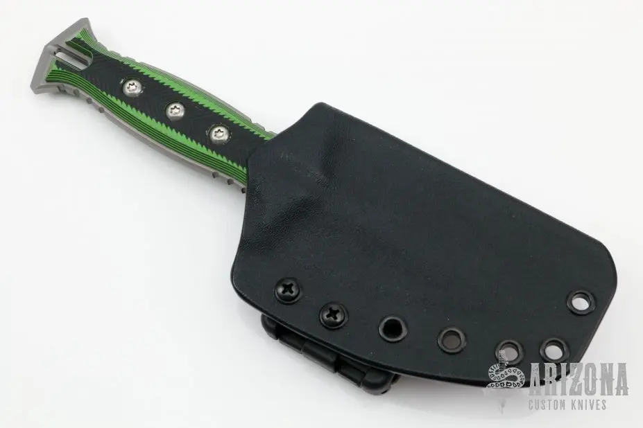 Omen Dagger 5 Omen Dagger - Image 3