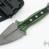 Omen Dagger -Knife Promotional Store 1654616869 4630