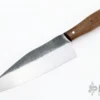 Forged MagnaCut Chef's Knife -Knife Promotional Store 1654719458 3141