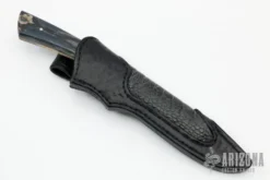 Mammoth Ivory Hunter 7 Mammoth Ivory Hunter -Knife Promotional Store 1654788189 6921