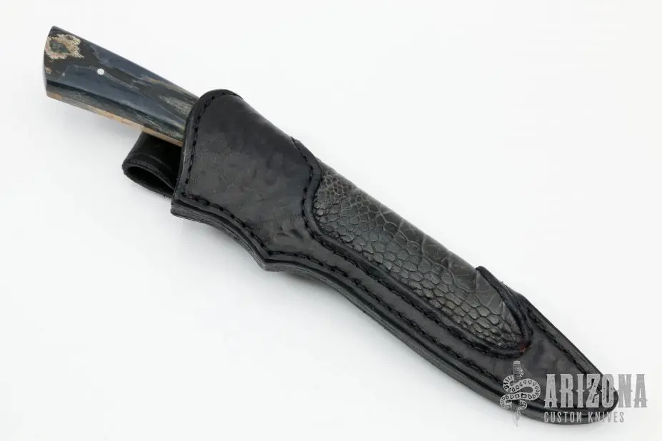 Mammoth Ivory Hunter 5 Mammoth Ivory Hunter - Image 3