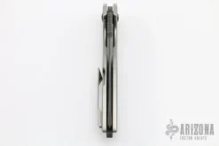 Cayman V2 - Damascus And Super Conductor 10 Cayman V2 - Damascus And Super Conductor -Knife Promotional Store 1654804342 5088