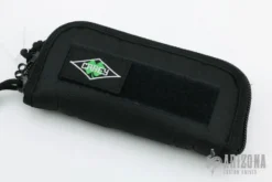 Cayman V2 - Damascus And Super Conductor 11 Cayman V2 - Damascus And Super Conductor -Knife Promotional Store 1654804343 3938