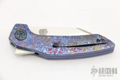 Jet Dream - Tashi Bharucha Design -Knife Promotional Store 1654804475 3239