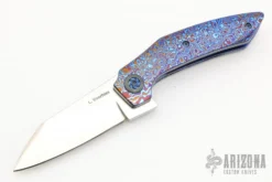 Jet Dream - Tashi Bharucha Design