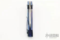 Jet Dream - Tashi Bharucha Design -Knife Promotional Store 1654804475 5826