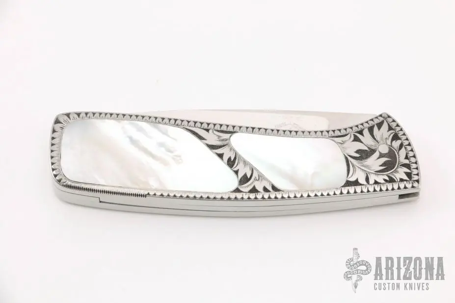 Baron Interframe Scale Release Auto 5 Baron Interframe Scale Release Auto - Image 3