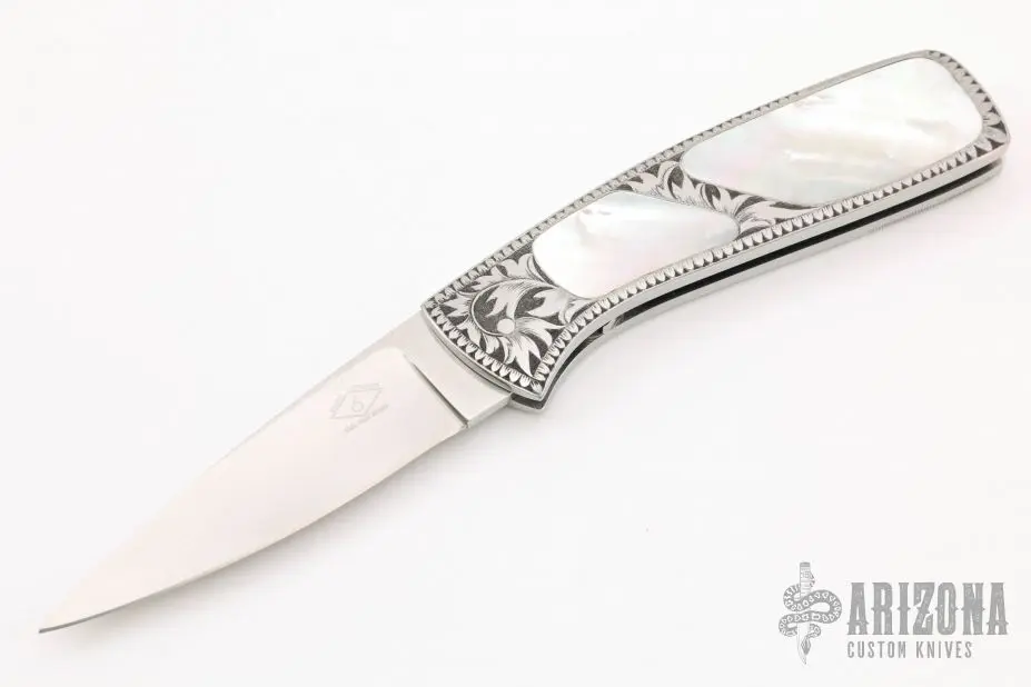 Baron Interframe Scale Release Auto 3 Baron Interframe Scale Release Auto