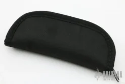 Baron Interframe Scale Release Auto 11 Baron Interframe Scale Release Auto -Knife Promotional Store 1654804685 4371