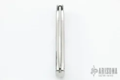 Baron Interframe Scale Release Auto 10 Baron Interframe Scale Release Auto -Knife Promotional Store 1654804685 5906