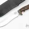 7.5" Bush Hog -Knife Promotional Store 1654880433 5127