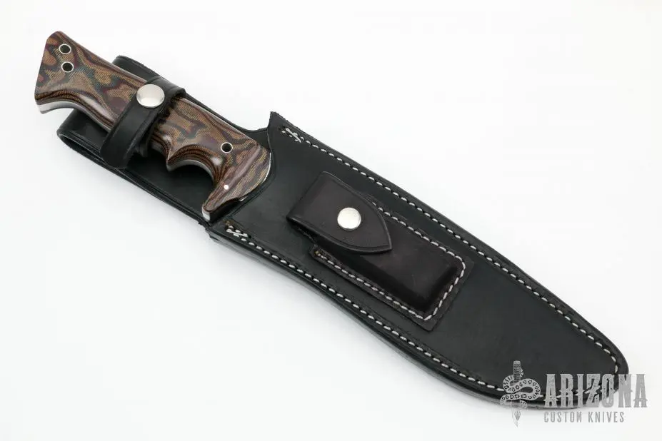 7.5" Bush Hog 5 7.5" Bush Hog - Image 3