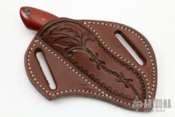 Sheepsfoot 9 Sheepsfoot -Knife Promotional Store 1655495893 5339