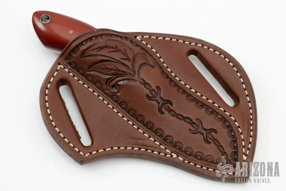 Sheepsfoot 6 Sheepsfoot - Image 4