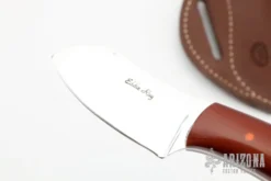 Sheepsfoot 8 Sheepsfoot -Knife Promotional Store 1655495893 9197