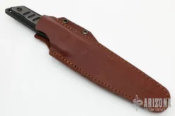 Invader -Knife Promotional Store 1655496290 3176