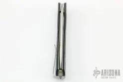 Vantage Pro Discontinued -Knife Promotional Store 1655738560 4076