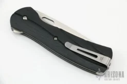 Vantage Pro Discontinued -Knife Promotional Store 1655738560 5610