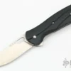 Vantage Pro Discontinued -Knife Promotional Store 1655738560 6841