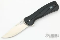 Vantage Pro Discontinued