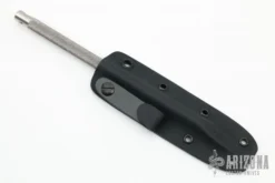 Survival Straw - 8" Satin -Knife Promotional Store 1655740142 4785