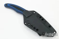 Vagabond 7 Vagabond -Knife Promotional Store 1655755892 1695