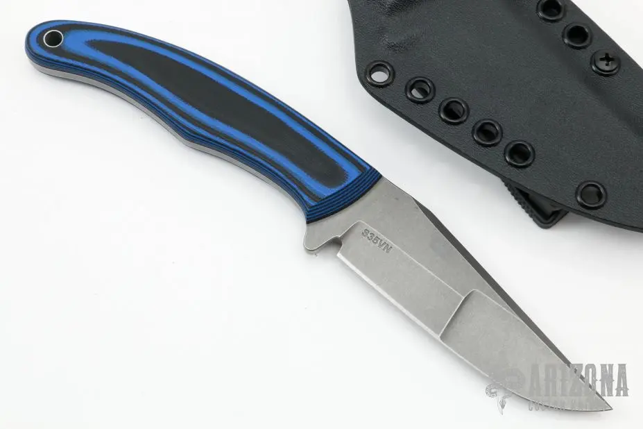 Vagabond 4 Vagabond - Image 2