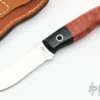 Model 110 Hunter 1 Model 110 Hunter -Knife Promotional Store 1655756684 4299