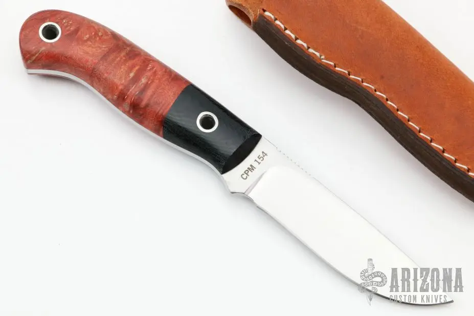 Model 110 Hunter 4 Model 110 Hunter - Image 2