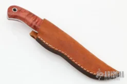 Model 110 Hunter 7 Model 110 Hunter -Knife Promotional Store 1655756684 7800