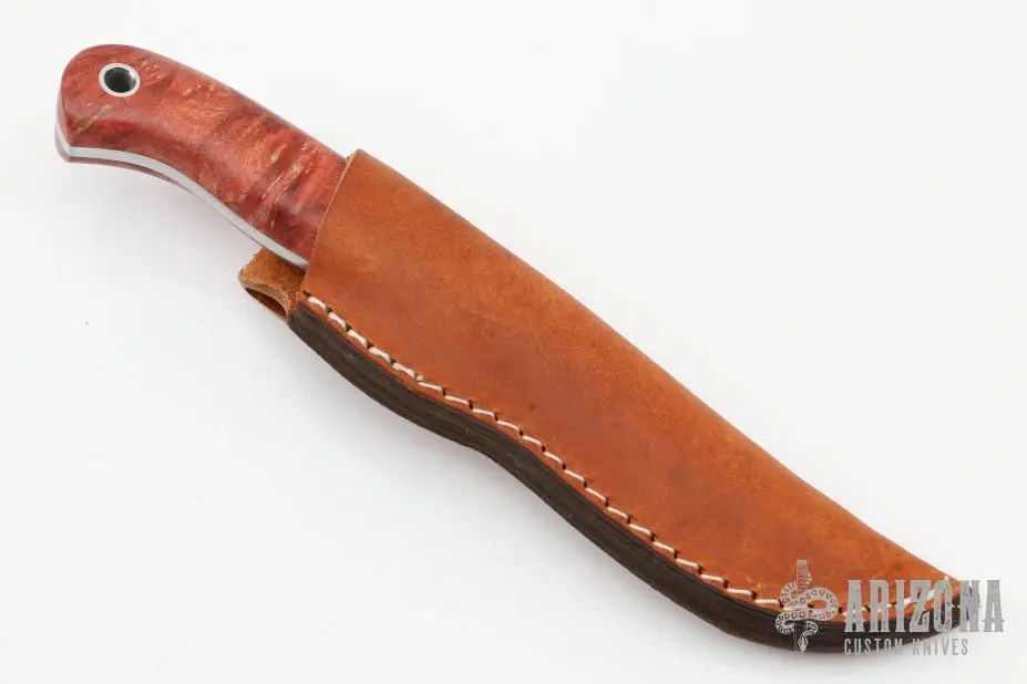 Model 110 Hunter 5 Model 110 Hunter - Image 3