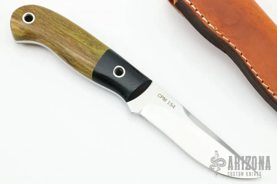 Model 110 Hunter 4 Model 110 Hunter - Image 2