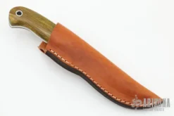 Model 110 Hunter 7 Model 110 Hunter -Knife Promotional Store 1655756920 8204