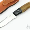 Model 110 Hunter -Knife Promotional Store 1655756920 8973