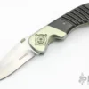 Small Bullseye 1 Small Bullseye -Knife Promotional Store 1655833771 4942