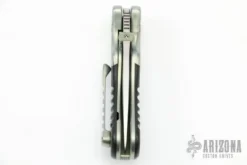 Small Bullseye -Knife Promotional Store 1655833771 5813