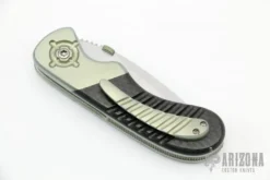 Small Bullseye -Knife Promotional Store 1655833771 6467