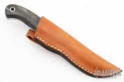 Model 110 Hunter 7 Model 110 Hunter -Knife Promotional Store 1655841190 0734