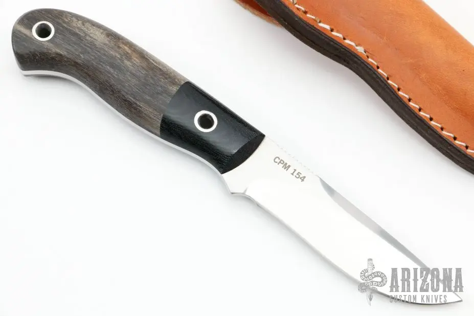 Model 110 Hunter 4 Model 110 Hunter - Image 2