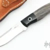 Model 110 Hunter 1 Model 110 Hunter -Knife Promotional Store 1655841190 7581