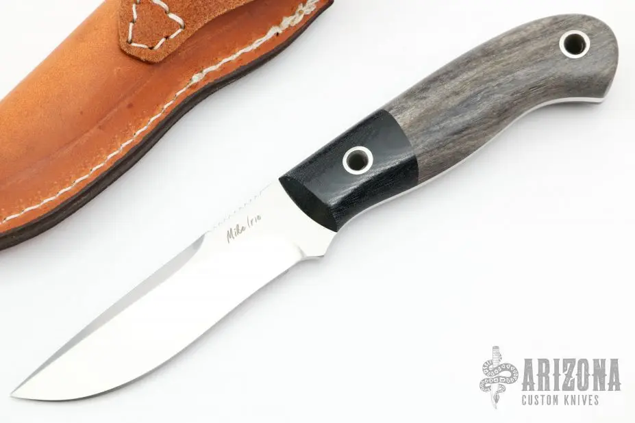 Model 110 Hunter 3 Model 110 Hunter