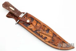 Coffin Handle Bowie -Knife Promotional Store 1655914760 7091