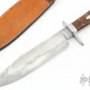 Coffin Handle Bowie 1 Coffin Handle Bowie -Knife Promotional Store 1655914760 9956
