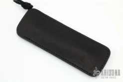 Titanium Pen -Knife Promotional Store 1655916410 9365