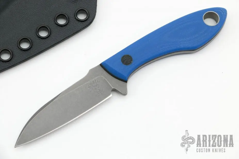 TK-1 Wharnie XL 3 TK-1 Wharnie XL