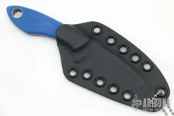 TK-1 Wharnie XL 7 TK-1 Wharnie XL -Knife Promotional Store 1655916620 3247